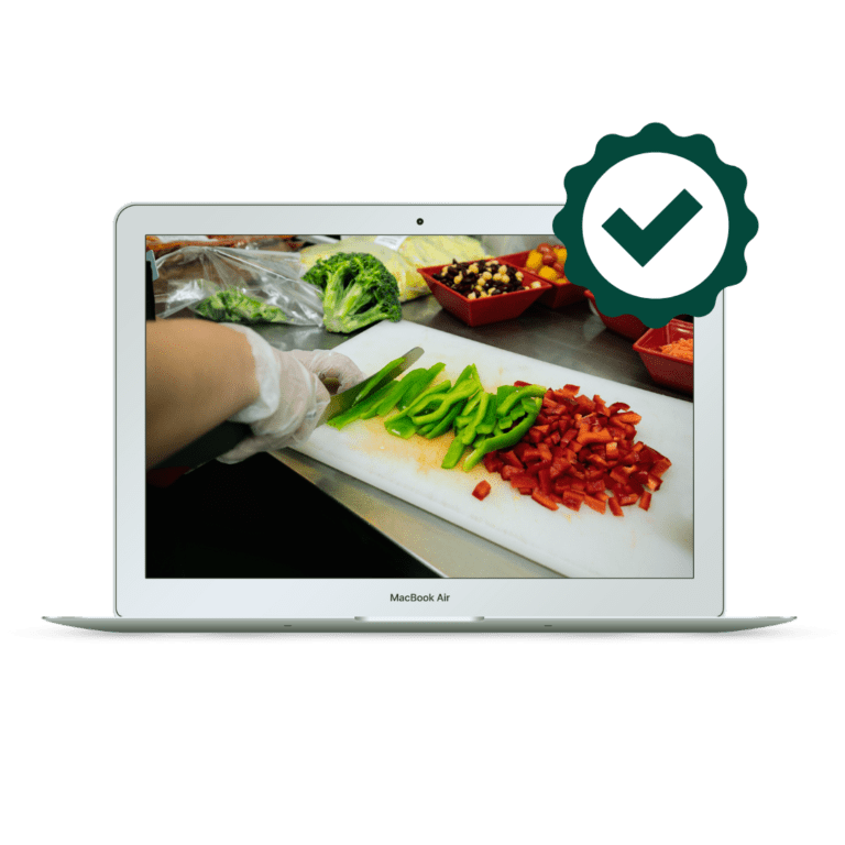 ISO 22000:2018 Sistemas De Gestión De La Inocuidad De Los Alimentos
