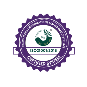 ISO 210012018