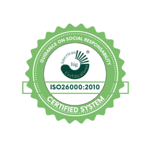 ISO 260002010
