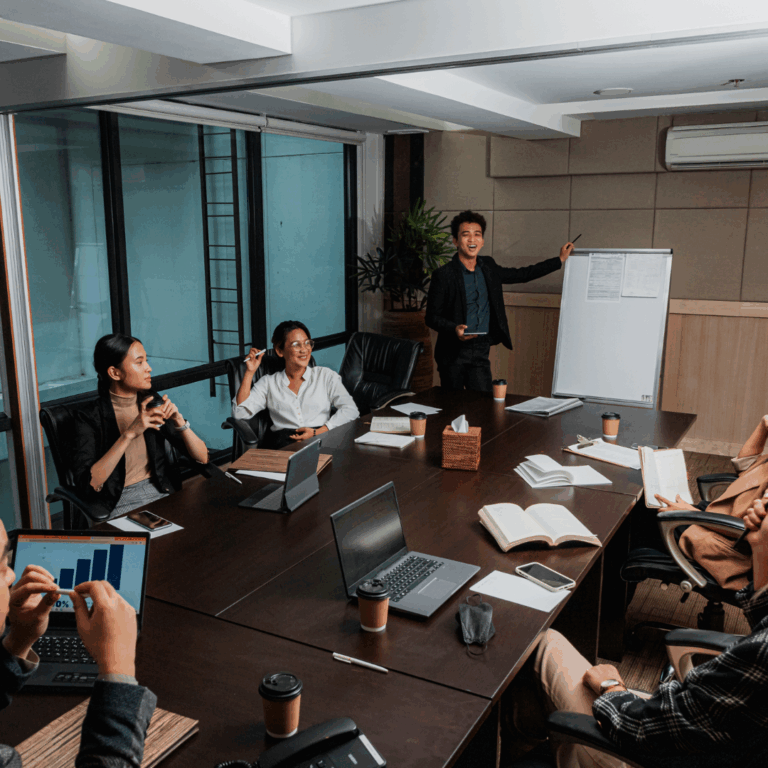 creacion de esquemas American ig Certifications