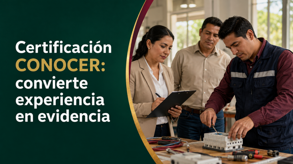 ertificacion-conocer-experiencia-evidencia