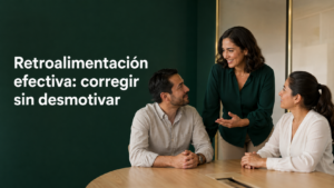 retroalimentacion-efectiva-corregir-sin-desmotivar