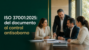 iso-37001-2025-controles-antisoborno-eficaces