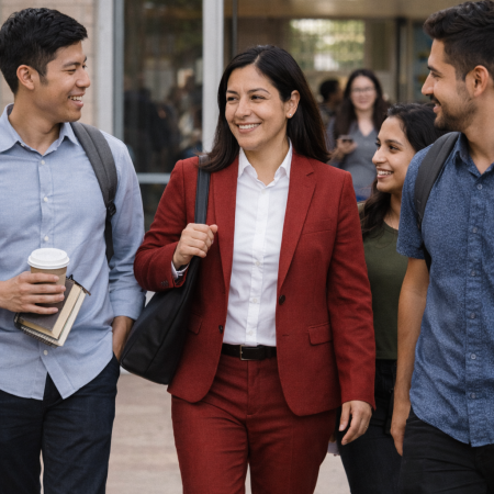 ChatGPT Image Dec 18, 2025, 01_03_39 PM