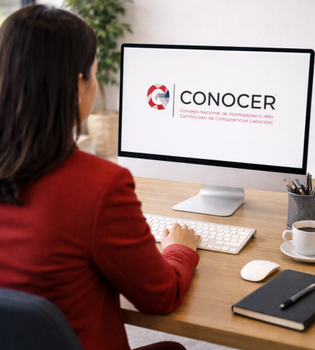 ChatGPT Image Dec 18, 2025, 01_39_48 PM