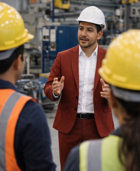 ChatGPT Image Dec 18, 2025, 01_51_28 PM