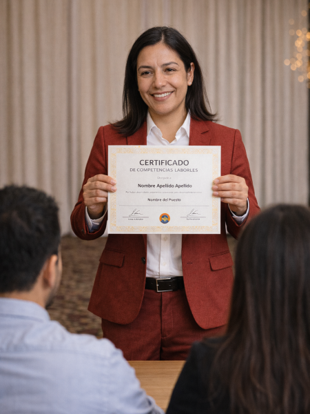 ChatGPT Image Dec 18, 2025, 12_33_39 PM