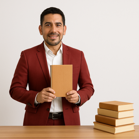 ChatGPT Image Dec 5, 2025, 12_26_03 PM